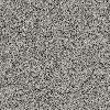 8139_1_additional image.jpg image